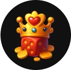 Utilisateur des top casinos en ligne France