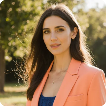 Expert en nouveaux casinos en ligne France 2025