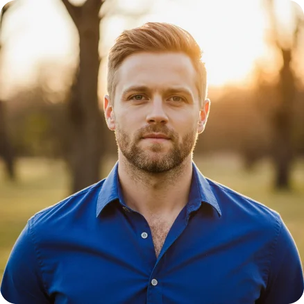 Expert en nouveaux casinos en ligne France 2025