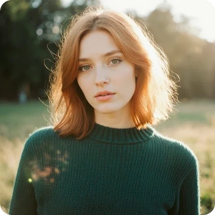 Expert en nouveaux casinos en ligne France 2025