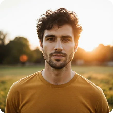 Expert en nouveaux casinos en ligne France 2025